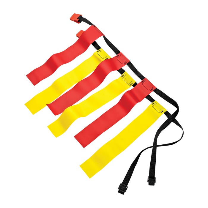 Football, Flag Football Equipment, Football Equipment, Item Number 1478714