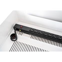 ANGLEIMAGES_FULLIMAGE