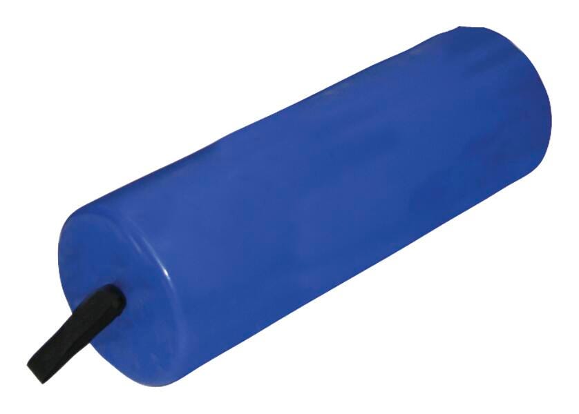 Supported Seating, Item Number 012471