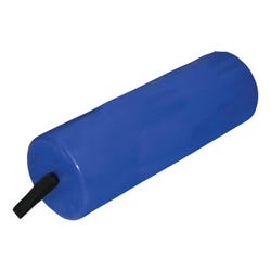 Supported Seating, Item Number 012471