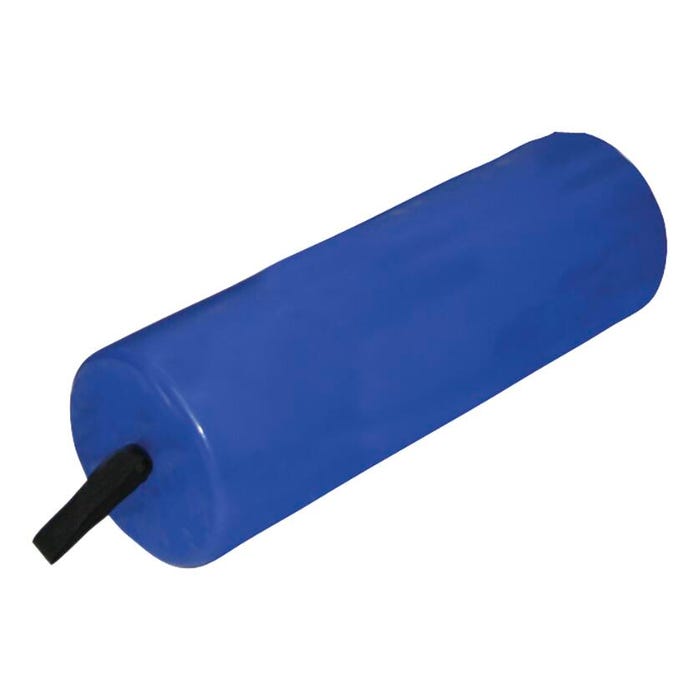 Skillbuilders Positioning Roll, 24 x 8 Inches