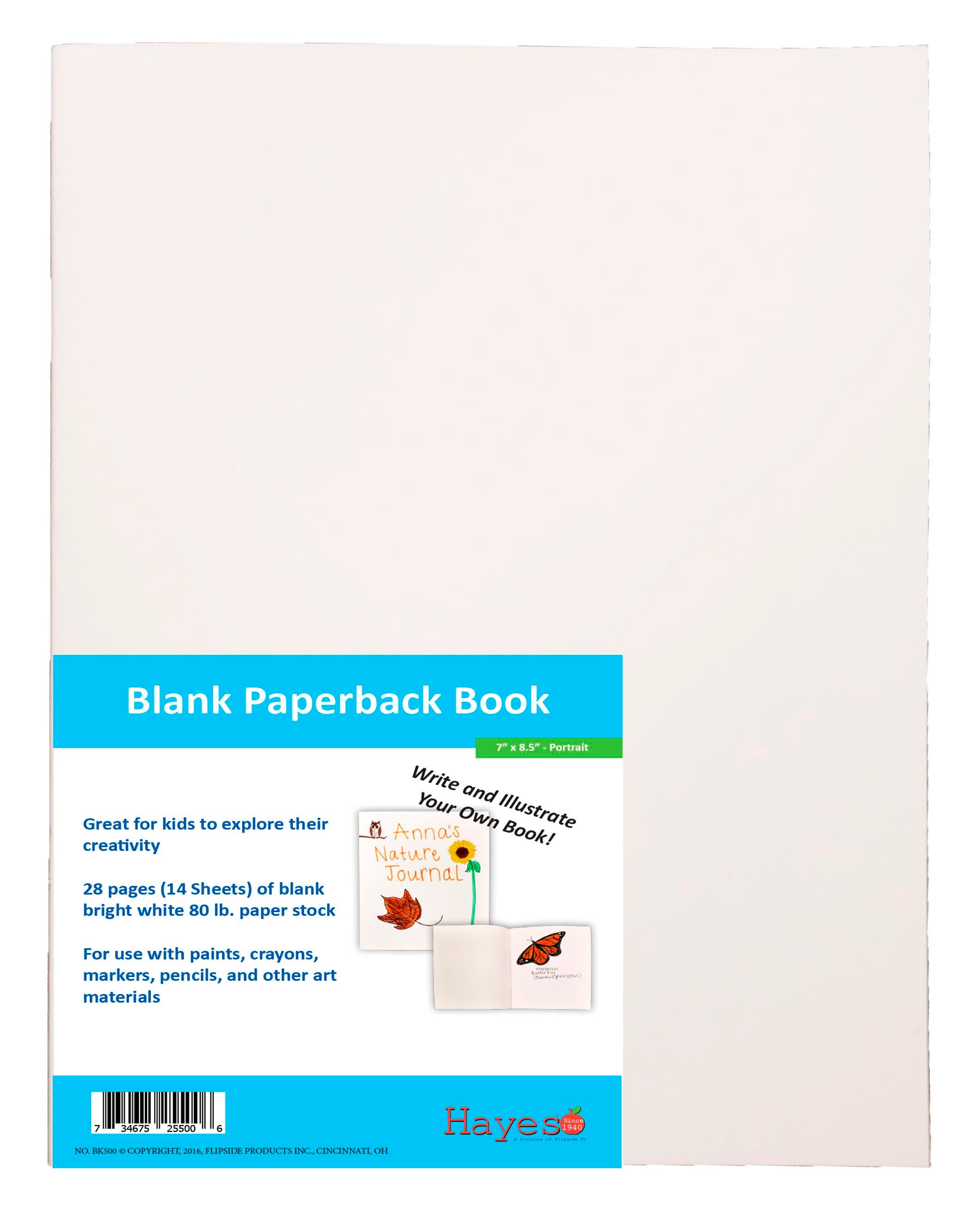 Composition Books, Composition Notebooks, Item Number 1590770