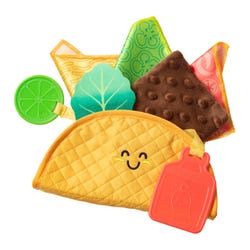 PLP_PDPALT_FULLIMAGE