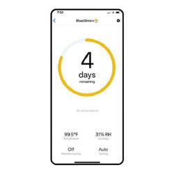 ANGLEIMAGES_FULLIMAGE