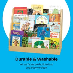 ANGLEIMAGES_FULLIMAGE