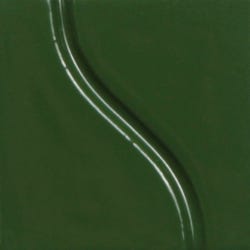 Sax Gloss Glaze, Foliage Green, 1 Gallon 1589225
