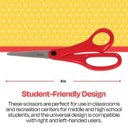 ANGLEIMAGES_FULLIMAGE