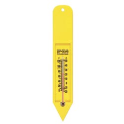 Frey Scientific Economy Soil Thermometer, Item Number 574181