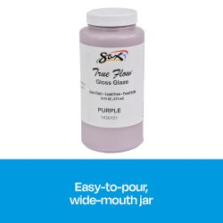 ANGLEIMAGES_FULLIMAGE