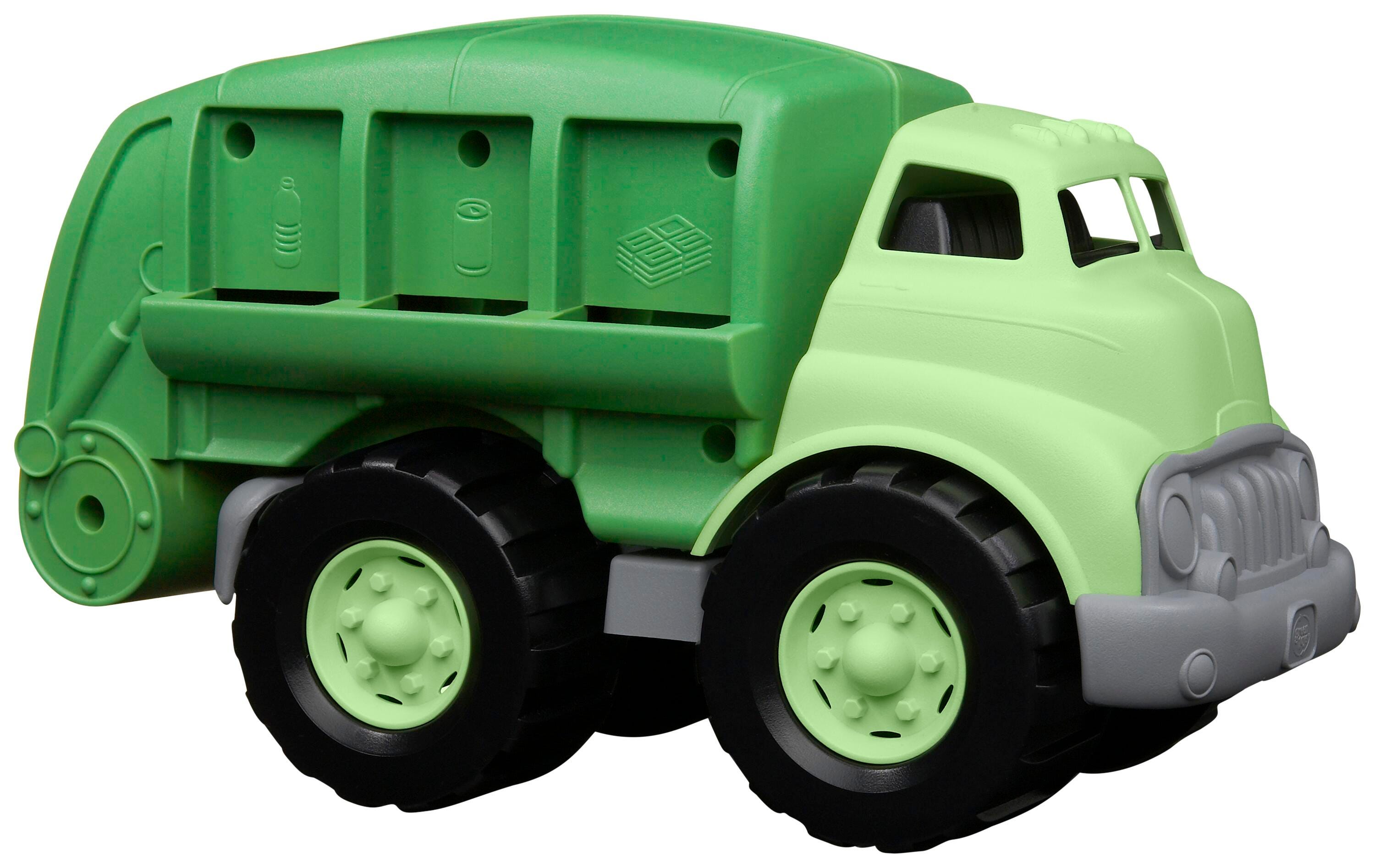 Manipulatives, Transportation, Item Number 2041040