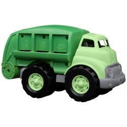 Manipulatives, Transportation, Item Number 2041040