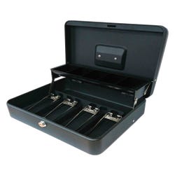 Security & Key Safe Accessories, Item Number 2050091