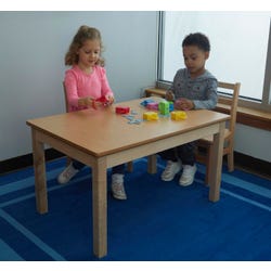 ANGLEIMAGES_FULLIMAGE