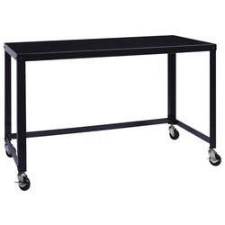 Office Suites Furniture, Item Number 2009928