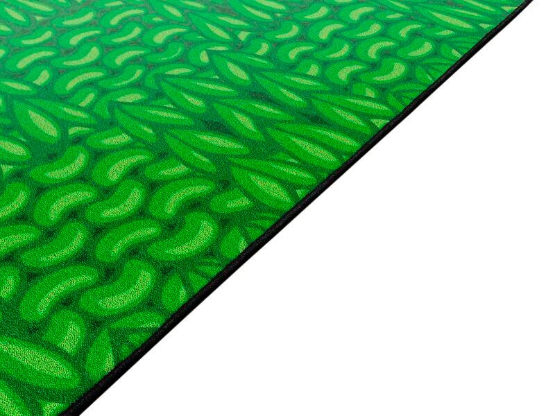 ANGLEIMAGES_FULLIMAGE