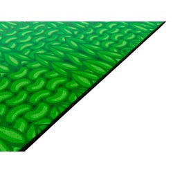 ANGLEIMAGES_FULLIMAGE