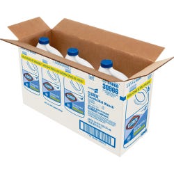 ANGLEIMAGES_FULLIMAGE