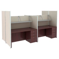 ANGLEIMAGES_FULLIMAGE