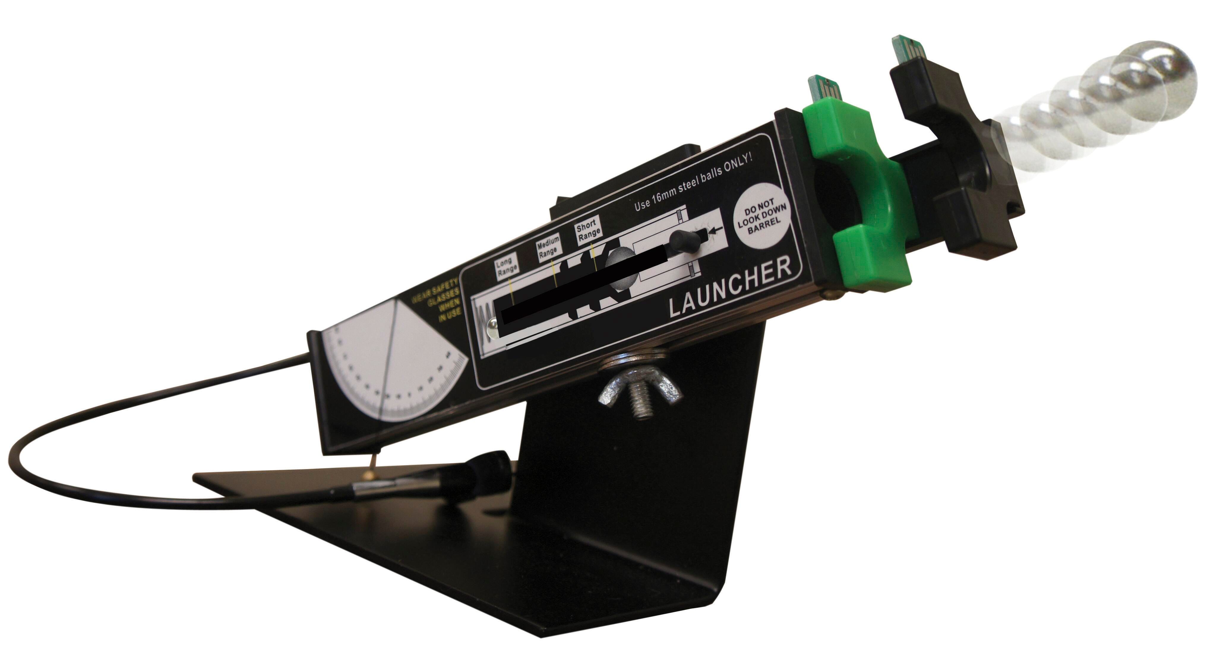 Machines, Mechanics, Item Number 1440118