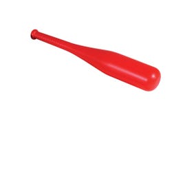 Baseball, Softball Equipment, Baseball, Softball, Item Number 027182