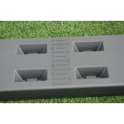 ANGLEIMAGES_FULLIMAGE