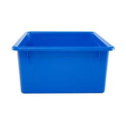 ANGLEIMAGES_FULLIMAGE