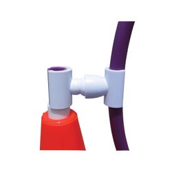 Image for Pull-Buoy ConeKlipz, Pair from School Specialty