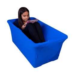 Sommerfly Snuggle Bin Sleeve