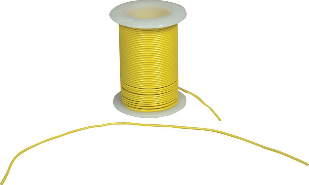  Item Number 230-6964