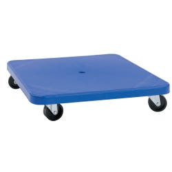 Scooters and Scooter Boards, Kids Scooters Supplies, Item Number 007481