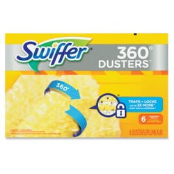 Dusters, Item Number 1565276