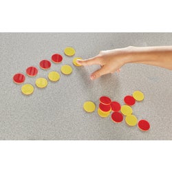 ANGLEIMAGES_FULLIMAGE