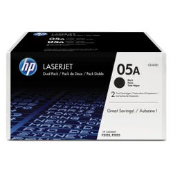 Multipack Laser Toner, Item Number 1405301