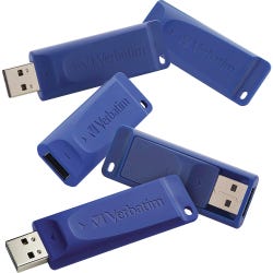 Memory Cards, Item Number 1599485