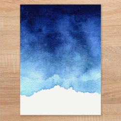 ANGLEIMAGES_FULLIMAGE