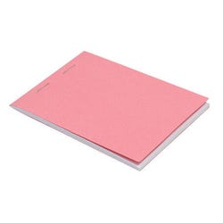 Delta Education Lens Paper, 3 x 4 Inches, Pack of 50