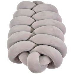 ANGLEIMAGES_FULLIMAGE