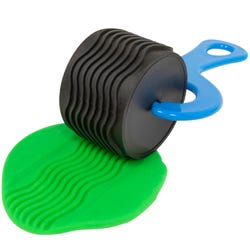 ANGLEIMAGES_FULLIMAGE