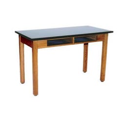 Science Tables Supplies, Item Number 530812
