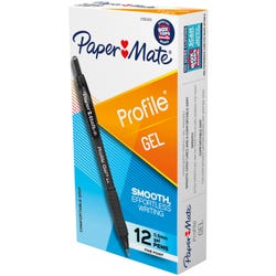 Gel Pens, Item Number 2028698