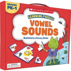 Literacy, Comprehension, Item Number 2002262