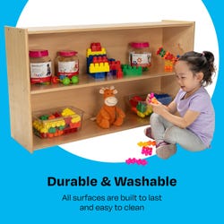 ANGLEIMAGES_FULLIMAGE