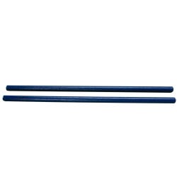 Kids Musical and Rhythm Instruments, Musical Instruments, Kids Musical Instruments Supplies, Item Number 212298