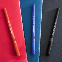 ANGLEIMAGES_FULLIMAGE