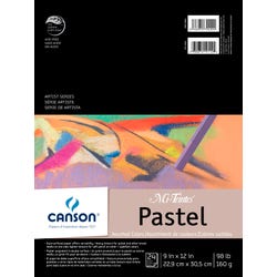 Drawing Pads, Item Number 411704