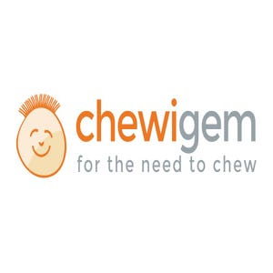 Chewigem