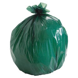 Waste, Recycling, Covers, Bags, Liners, Item Number 1314713