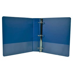 ANGLEIMAGES_FULLIMAGE