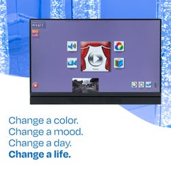 ANGLEIMAGES_FULLIMAGE