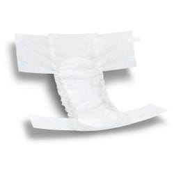 Diapers, Baby Wipes, Item Number 1561857